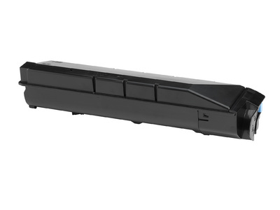 Kyocera 1T02LK0NL0/TK-8305K Toner-kit black, 25K pages ISO/IEC 19798 for KM TASKalfa 3050
