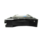 IBM 73GB SCSI 10000rpm 3.5" 3.5" Ultra320 SCSI