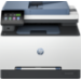 HP Color LaserJet Pro MFP 3302fdn