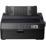 Epson FX-890IIN