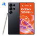 Samsung Galaxy S25 Ultra SM-S938B/DS 17.5 cm (6.9") Dual SIM Android 15 5G USB Type-C 12 GB 512 GB 5000 mAh Black