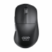 CHERRY Xtrfy M64W PRO - Mouse - Wireless - Black