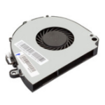 Acer 23.R9702.001 notebook spare part CPU cooling fan  Chert Nigeria