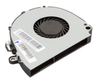 Acer 23.R9702.001 notebook spare part CPU cooling fan