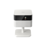 Epson EF-71 Projector met normale projectieafstand 700 ANSI lumens 3LCD 1080p (1920x1080) Wit