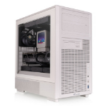 Thermaltake Retro 260 Micro Tower Beige