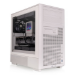 Thermaltake Retro 260 Micro Tower Beige