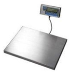 Salter 60KG X20G ELEC PARCELSCALE WS