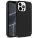 JLC iPhone 13 Ecotec - Black