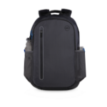 DELL Urban Backpack 15 39.6 cm (15.6") Backpack case Black