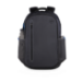 DELL Urban Backpack 15 39,6 cm (15.6") Funda tipo mochila Negro