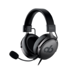 Veho Alpha Bravo GX-4 Pro gaming headset with 7.1 Surround sound