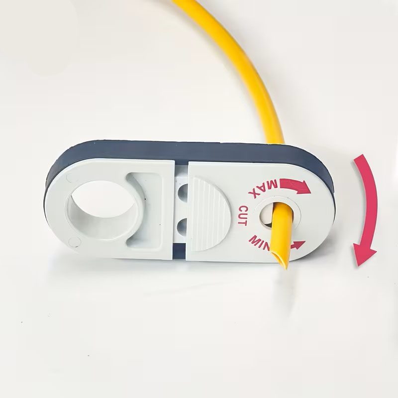 Image of FDL UTP CABLE STRIPPER