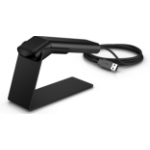 HP Engage One Prime Barcode Scanner