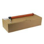 CoreParts MSP5286 reserveonderdeel voor printer/scanner 1 stuk(s)