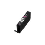 Canon 6120C001/CLI-531M Ink cartridge magenta, 475 pages ISO/IEC 19752 242 Photos 8.2ml for Canon Pixma TS 8750