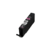 Canon 6120C001 mustekasetti 1 kpl Alkuperäinen Magenta