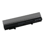 Origin Storage BTI Compatible Battery Dell Latitude E4310 6Cell 60Whr