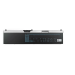 DELL Replacement 6 cell battery for DELL Precision 7530 7730 7540 7740 Mobile Workstation replacing OEM part numbers 451-BCGI 00WMRC CJ18V DP9KT GW0K9 NYFJH // 11.4V 97Wh