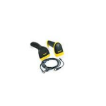 Wasp 633808121228 barcode reader's accessory