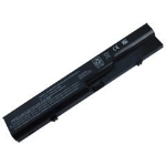 Total Micro 593573-001-TM laptop spare part Battery