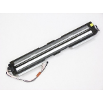 Fujitsu PA03576-D974 printer/scanner spare part