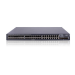 HPE A 5800-48G Gestionado L3 Gigabit Ethernet (10/100/1000) 1U Gris