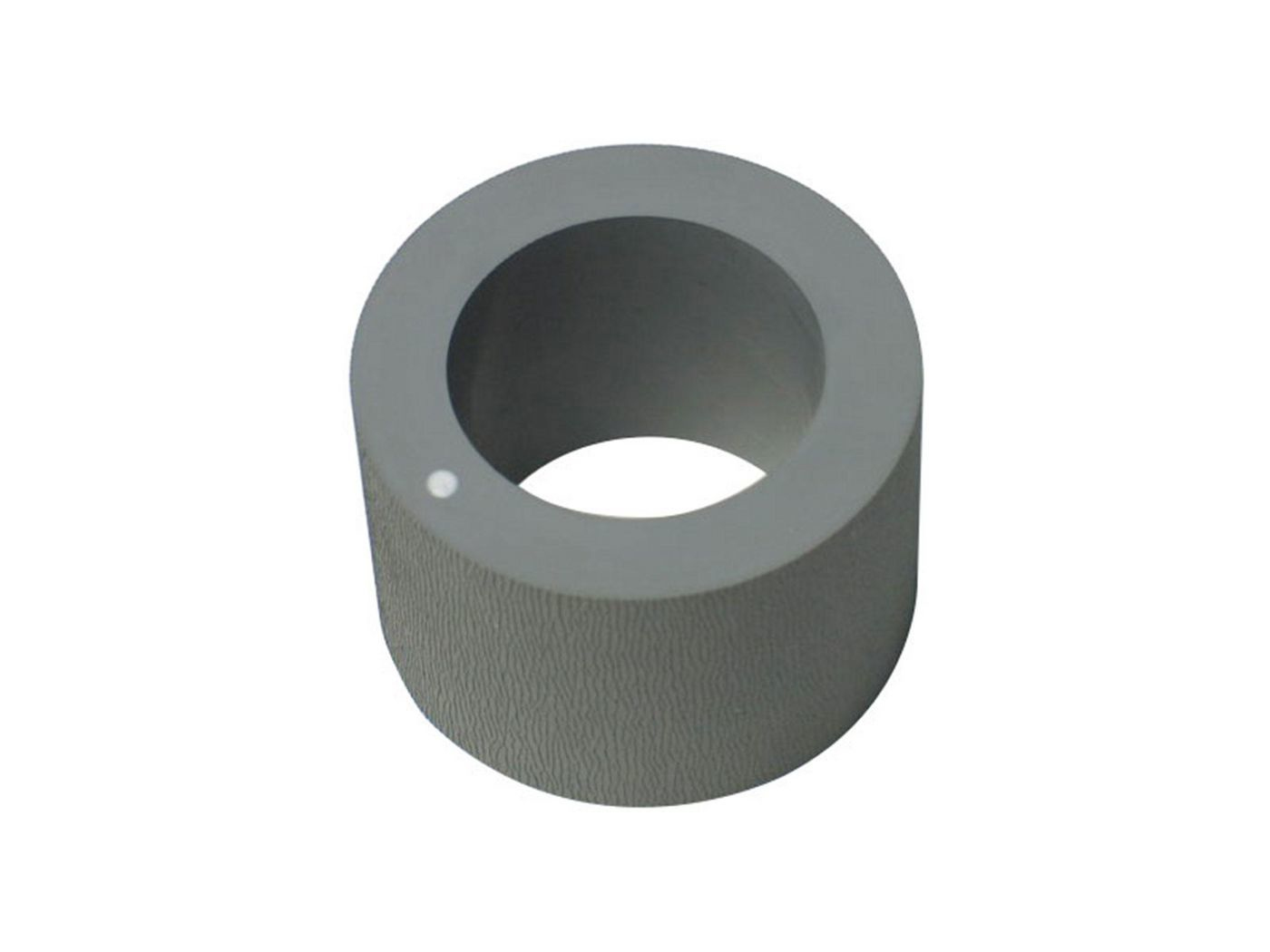 Image of CoreParts MSP8843 printer/scanner spare part 1 pc(s)