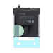 Google Pixel 10 Pro XL Battery 5200MaH