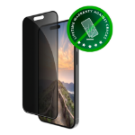 dbramante1928 eco-shield - iPhone 16/15 - Privacy