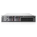 Hewlett Packard Enterprise ProLiant DL385 G5p 2378 2.4GHz Quad Core Base Rack server