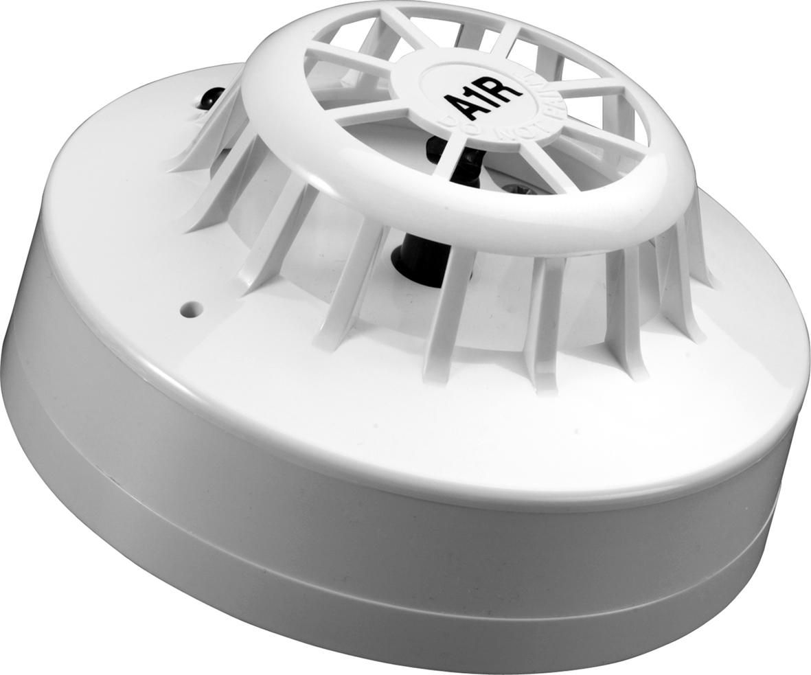 Series 65 A1R Heat Detector  Standard thumbnail