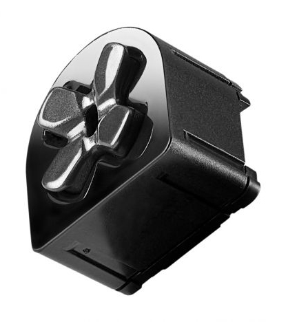 Image of Thrustmaster Classic D-Pad Module Thumbstick module