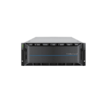 Infortrend JB360G1L00-8B32 NAS/storage server Rack (4U) Black, Grey