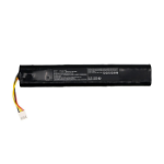 CoreParts MBXSRVY-BA481 network equipment spare part Battery