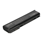 2-Power 2P-718757-001 laptop spare part Battery