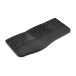 KENSINGTON Ktg KB680 EQ Recharge Keyboard