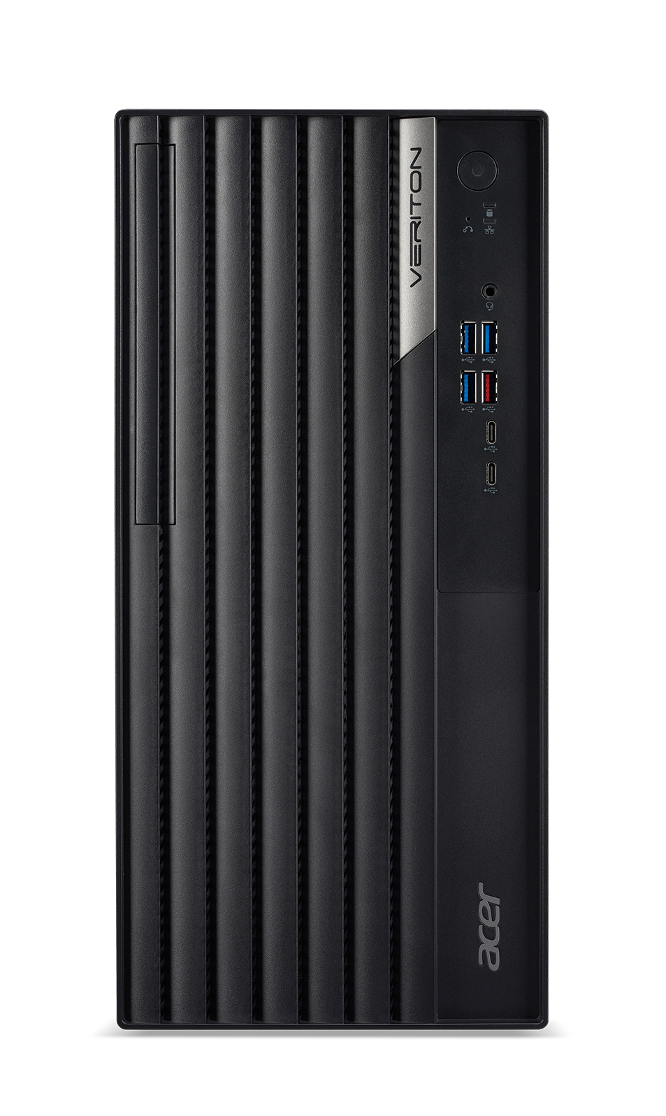 Acer Veriton M M6690G Intel® Core™ i7 i7-12700 16 GB DDR4-SDRAM 2.51 T