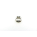 Fujitsu PA83953-0561 printer/scanner spare part Bearing