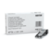 Xerox 008R13347 staple cartridge 1000 staples