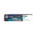 HP 990A Cyan Original PageWide Cartridge