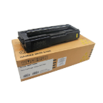 Ricoh M C250H toner cartridge 1 pc(s) Original Yellow