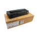 Ricoh M C250H toner cartridge 1 pc(s) Original Yellow