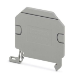 Phoenix Contact 3047167 terminal block accessory 50 pc(s)