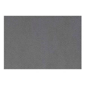 Image of Bi-Office FB0742397 whiteboard 900 x 600 mm