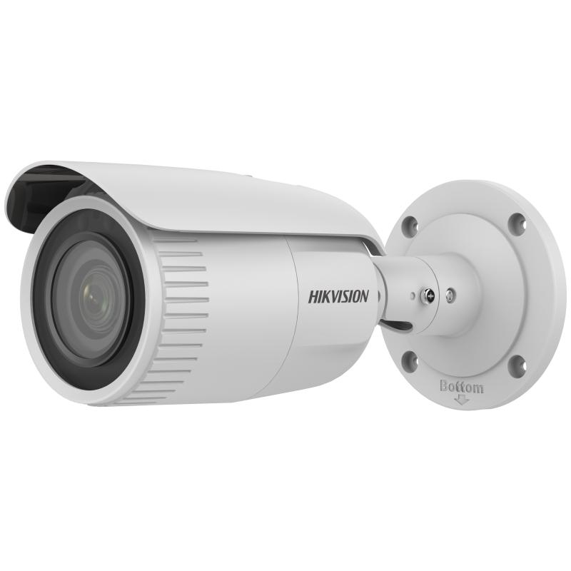 Hikvision DS-2CD1643G2-IZ(2.8-12mm) Bullet IP security camera Indoor & outdoor 2560 x 1440 pixels Ceiling