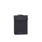 Brenthaven Tred Sleeve 12" Sleeve case Black