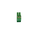 Axis 02093-001 intercom system accessory Terminal block