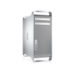 Apple eMac Mac Pro W3530 Midi Tower Intel® Xeon® 3000 Sequence 3 GB DDR3-SDRAM 1.51 TB Mac OS X 10.6 Snow Leopard PC Stainless steel