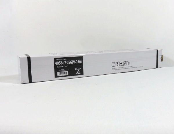 Image of DATA DIRECT Utax CK7514 4056i 5056i 6056i Toner Black Compatible 35K
